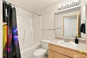 1220 N 12th Pl, Mount Vernon, WA 98273 - Photo 15