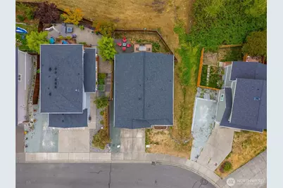 1220 N 12th Road, Mount Vernon, WA 98273 - Photo 21