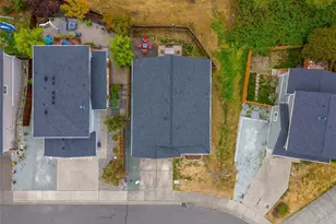 1220 N 12th Pl, Mount Vernon, WA 98273 - Photo 21