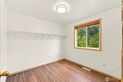 1220 N 12th Road, Mount Vernon, WA 98273 - Photo 13