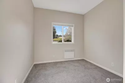 8303 272nd Street NW, Stanwood, WA 98292 - Photo 13