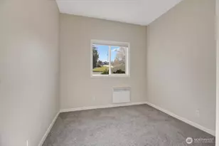 8303 272nd St NW, Stanwood, WA 98292 - Photo 13