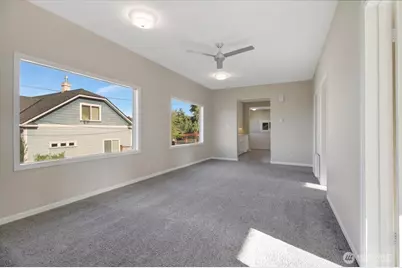 8303 272nd Street NW, Stanwood, WA 98292 - Photo 5