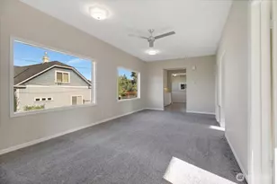 8303 272nd St NW, Stanwood, WA 98292 - Photo 5
