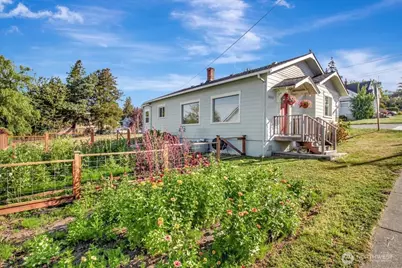 8303 272nd Street NW, Stanwood, WA 98292 - Photo 31