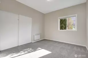 8303 272nd St NW, Stanwood, WA 98292 - Photo 11