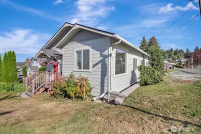 8303 272nd Street NW, Stanwood, WA 98292 - Photo 33