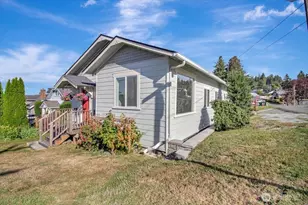 8303 272nd St NW, Stanwood, WA 98292 - Photo 33
