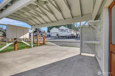 8303 272nd Street NW, Stanwood, WA 98292 - Photo 29