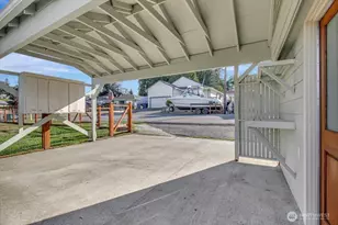 8303 272nd St NW, Stanwood, WA 98292 - Photo 29