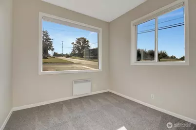8303 272nd Street NW, Stanwood, WA 98292 - Photo 15