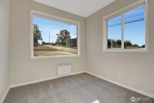 8303 272nd St NW, Stanwood, WA 98292 - Photo 15