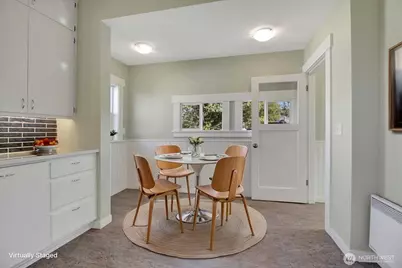 8303 272nd Street NW, Stanwood, WA 98292 - Photo 19