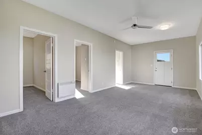 8303 272nd Street NW, Stanwood, WA 98292 - Photo 9