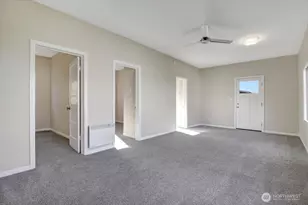 8303 272nd St NW, Stanwood, WA 98292 - Photo 9