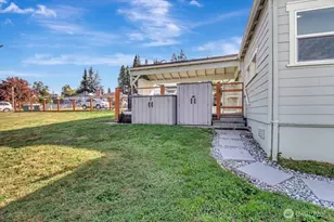 8303 272nd St NW, Stanwood, WA 98292 - Photo 37