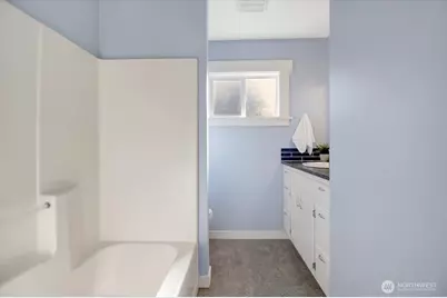 8303 272nd Street NW, Stanwood, WA 98292 - Photo 25