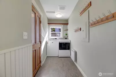 8303 272nd Street NW, Stanwood, WA 98292 - Photo 27