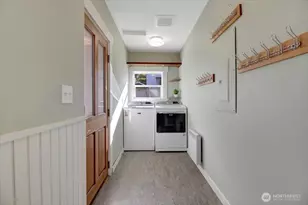 8303 272nd St NW, Stanwood, WA 98292 - Photo 27