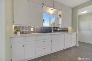 8303 272nd St NW, Stanwood, WA 98292 - Photo 17