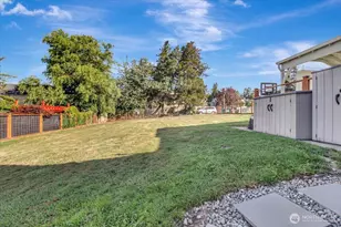 8303 272nd St NW, Stanwood, WA 98292 - Photo 35