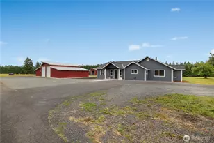 241 Minkler Rd, Winlock, WA 98596 - Photo 1