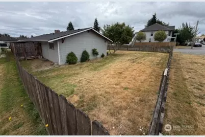 3103 26th Street S, Everett, WA 98201 - Photo 23