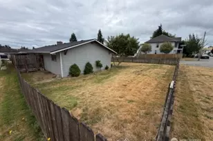 3103 26th Street S, Everett, WA 98201 - Photo 23
