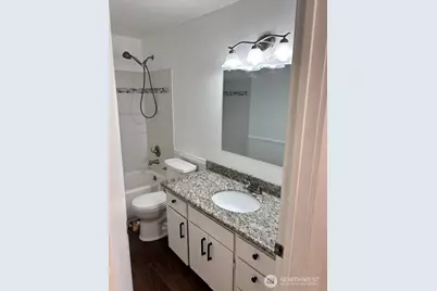 3103 26th Street S, Everett, WA 98201 - Photo 15