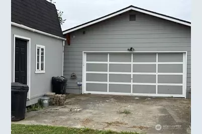 3103 26th Street S, Everett, WA 98201 - Photo 21