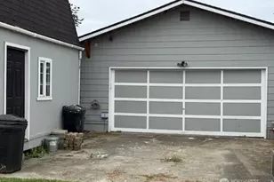 3103 26th Street S, Everett, WA 98201 - Photo 21