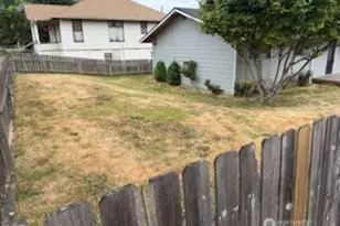 3103 26th Street S, Everett, WA 98201 - Photo 19