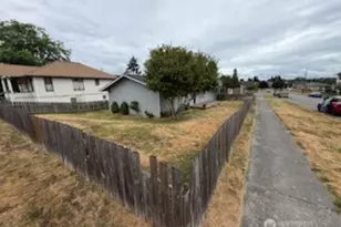3103 26th Street S, Everett, WA 98201 - Photo 17