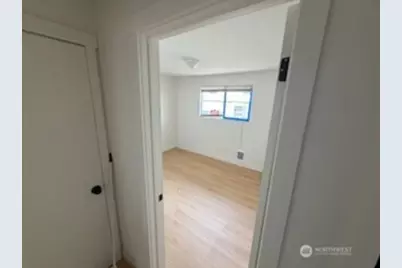 3103 26th Street S, Everett, WA 98201 - Photo 13