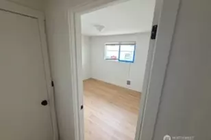 3103 26th Street S, Everett, WA 98201 - Photo 13