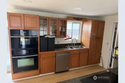 3103 26th Street S, Everett, WA 98201 - Photo 5