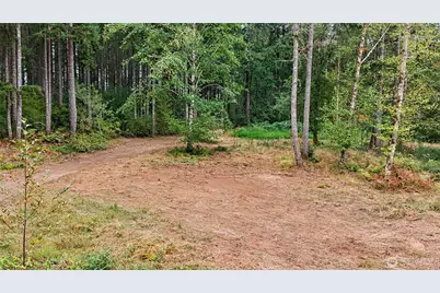 13308 150th Street NW, Gig Harbor, WA 98329 - Photo 31