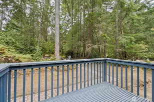 13308 150th St NW, Gig Harbor, WA 98329 - Photo 25