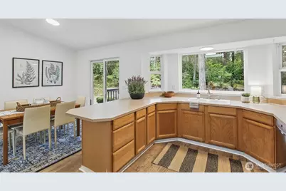 13308 150th Street NW, Gig Harbor, WA 98329 - Photo 15