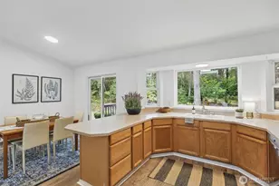 13308 150th St NW, Gig Harbor, WA 98329 - Photo 15