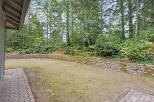 13308 150th St NW, Gig Harbor, WA 98329 - Photo 27