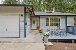 13308 150th St NW, Gig Harbor, WA 98329 - Photo 3