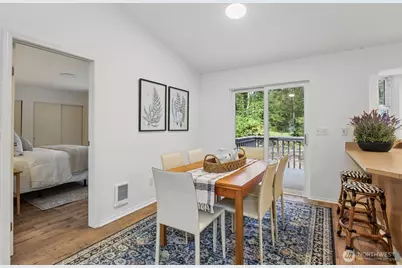 13308 150th Street NW, Gig Harbor, WA 98329 - Photo 11