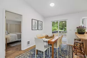 13308 150th St NW, Gig Harbor, WA 98329 - Photo 11