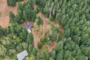 13308 150th St NW, Gig Harbor, WA 98329 - Photo 33
