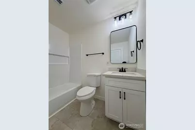 9920 149th Street E, Puyallup, WA 98375 - Photo 27