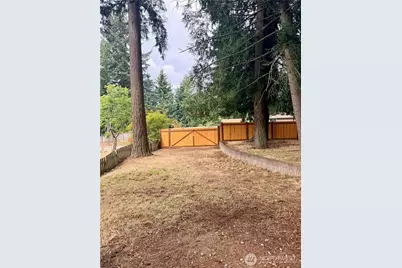 9920 149th Street E, Puyallup, WA 98375 - Photo 5