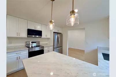 9920 149th Street E, Puyallup, WA 98375 - Photo 19