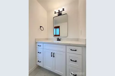 9920 149th Street E, Puyallup, WA 98375 - Photo 31