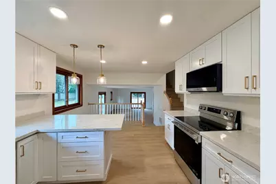 9920 149th Street E, Puyallup, WA 98375 - Photo 21